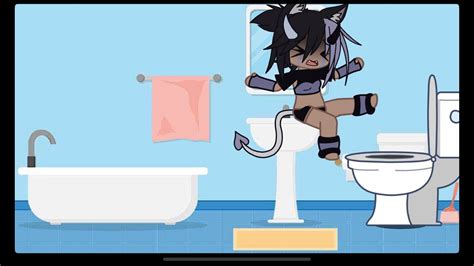 Exploding Diarrhea in Leggings 的图像结果