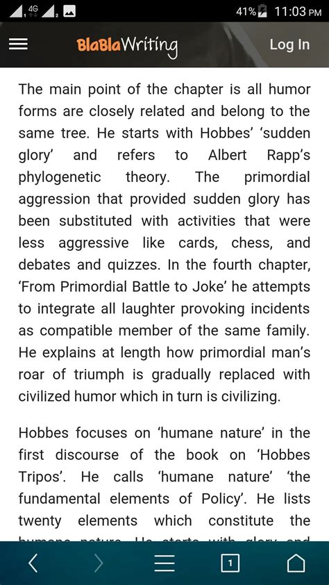 write an essay on wit and humour . itss really urgentttttttttt class ...