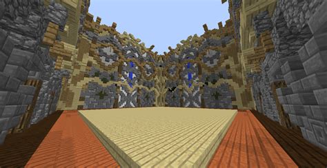 Image result for Build Battle Map Minecraft