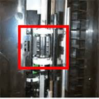 HP OfficeJet Pro 8600 printers - 'Out of Paper' or 'Pick Motor Stalled ...