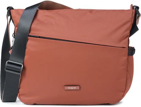 Buy Hedgren Milky Way Large Crossbody Online India | Ubuy