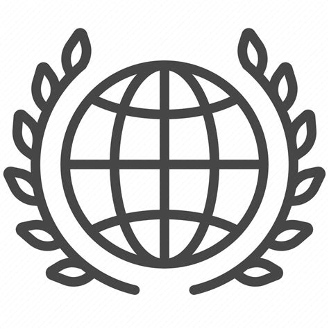 Animated World-Class Icon 的图像结果