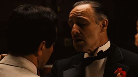 The godfather epic hbo review - maxxberlinda