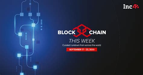 Blockchain Developer in Tamil 的图像结果