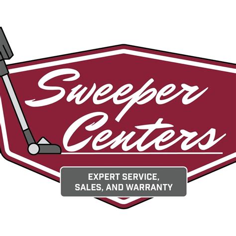 Downtown Defiance - Defiance, OH