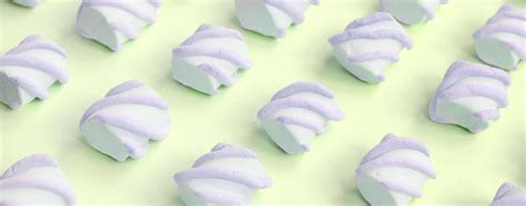 Image result for Android Marshmallow Pattern