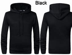Image result for Black Sweater Men