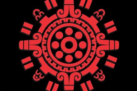 EVOLUTION XPERIENCE (2026) All You Need to Know BEFORE You Go (with ...