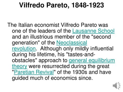 Image result for Multi-Objective Optimization in Excel