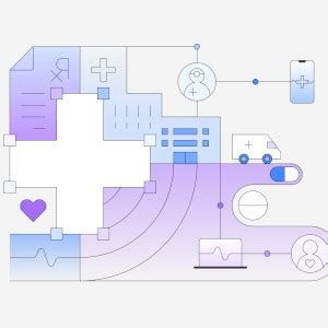 Insulcloud confía en IBM Cloud para la monitorización de datos clínicos ...