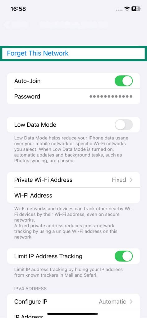 Image result for Authentication Problem Wi-Fi Settings Network Connection Tamil