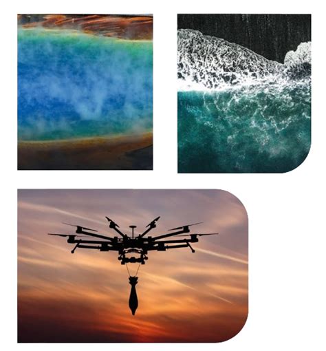 Association For Drone Avionics Research and Testing