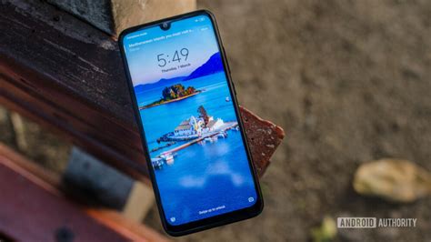 Image result for Redmi Note 7 Pro Brightness Level