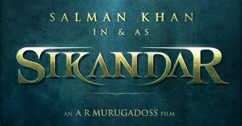 HDHub4U Movies Sikandar: Your Ultimate Guide To Streaming And Downloading