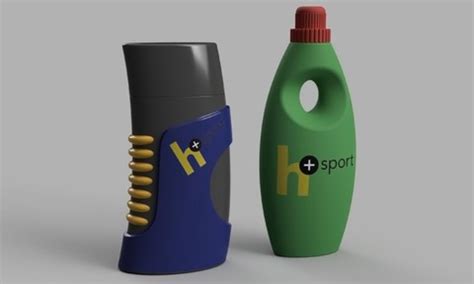 Image result for Fusion 360 Surfacing Tutorials