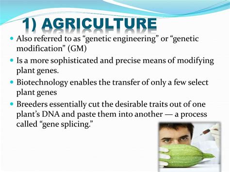 Biotechnology 的图像结果