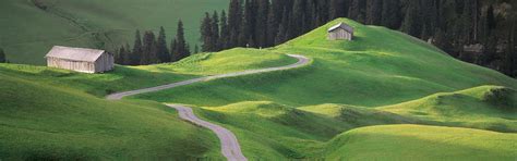 Kontakt für Betriebe