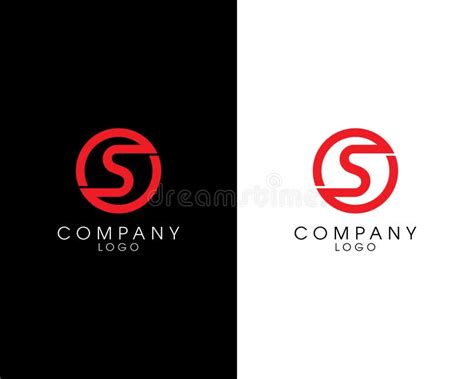 Image result for OS Name Logo