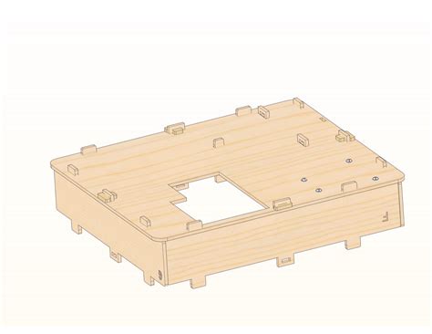 Image result for Pro/E Assembly Features Tutorial