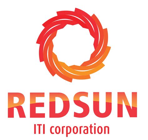 logo-redsun-05 - Cổng Thông Tin Hapro