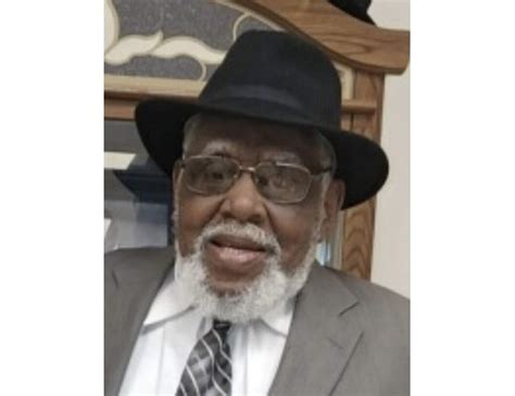 Mr. Willie L. Ruffin Obituary (2024) - Raleigh, NC - Steven L Lyons ...