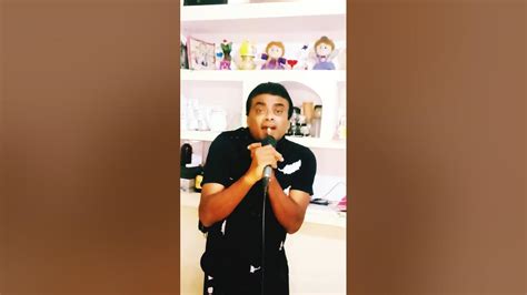 Image result for Java by Java Biraha Bhojpuri