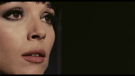 The 10th Victim (1965)