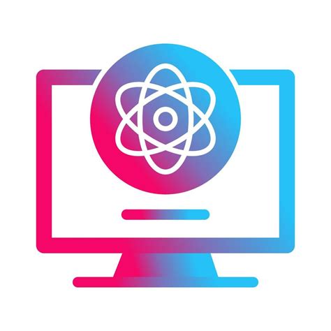 Atom Editor Icon 的图像结果