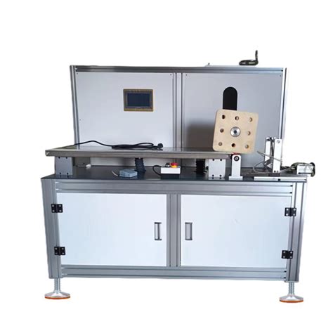 Image result for Box Labeling Machine