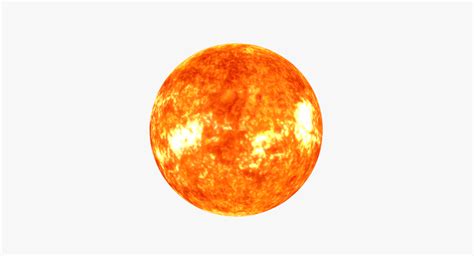 Image result for Sun Java Workstation