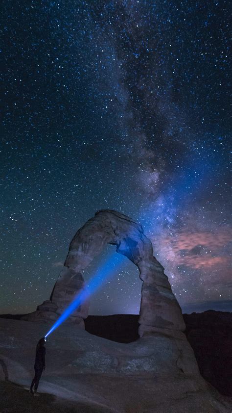 Image result for Science Cannot Explain