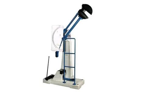 GFN and HVN Liners Testing Equipment Manufacturer in Delhi