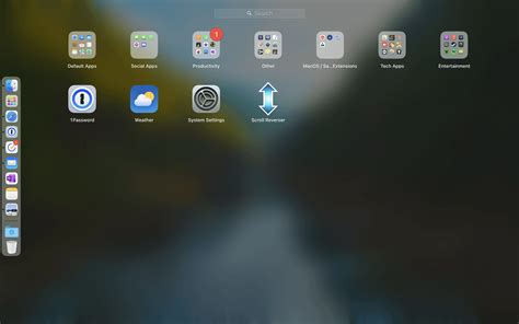 Stagelight(ish) bug in macOS Sonoma on 2020 M1 MacBook Air : r/MacOS