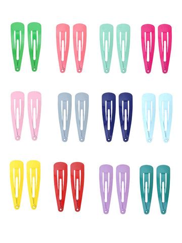 Melbees – YellowChimes