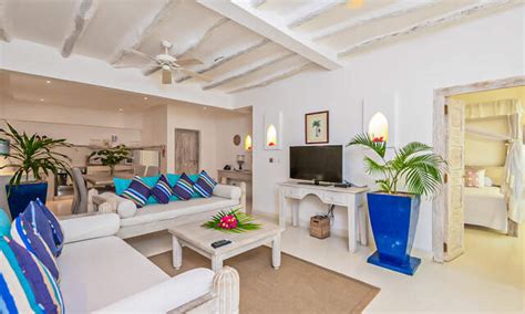Medina Palms | One Bedroom Suite