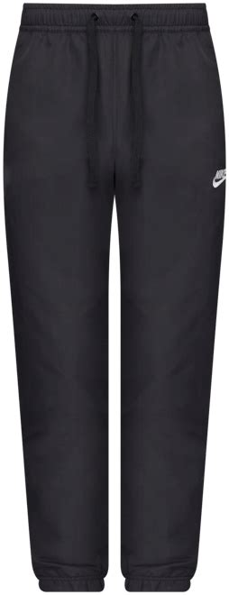 Nike Blazer Mid '77 Vintage Men's Shoes. Nike IN