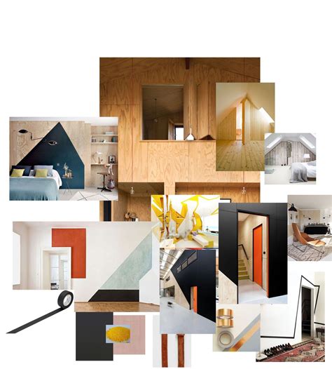 Netflix binge: 3 shows on home decor & interior design you must watch ...