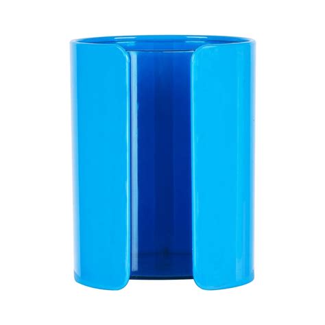 Deli Pen Holder 9141 - SCOOBOO - Deli