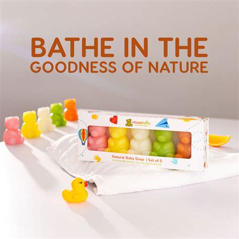 Products – ShuShu Babies