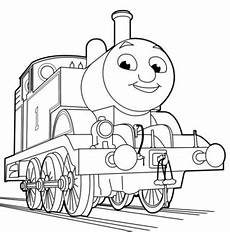 Gambar Thomas Mewarnai Gambar Mewarnai Thomas And Friends Pintar Mewarnai Mewarnai Gambar Burung Bangau Menjaga Sangkar Contoh Source Sumber Coloring Books