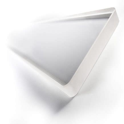 Optical Materials | Superior Optical Glass | Corning