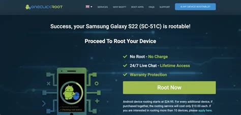 Image result for One-Click Root App