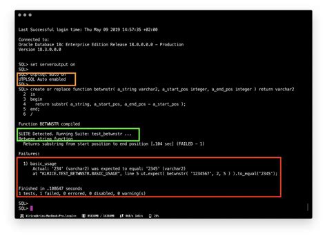 utPLSQL Reddit 的图像结果