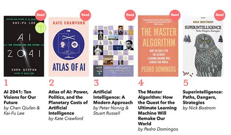 Image result for Best Book Ai Python