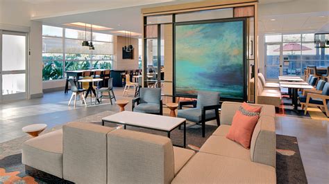 Hyatt House Hotels | Rooms & Suites with Kitchens | Hyatt Hotels