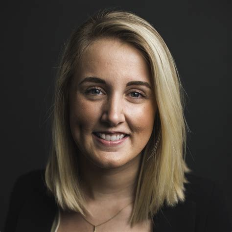 Our Leadership Team - Smith Brothers Insurance