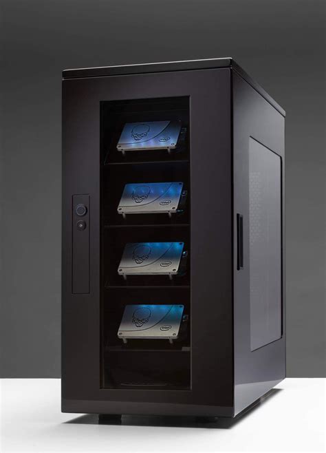 Image result for Open Computer Case