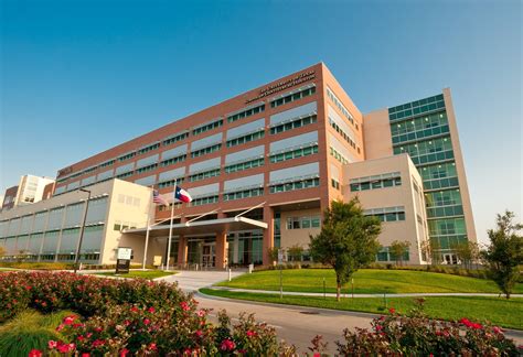 Health Science 的图像结果