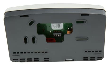 TP7000-RF - 087N7410 Danfoss | Danfoss Thermostats, +5 → +30 °C | 470 ...