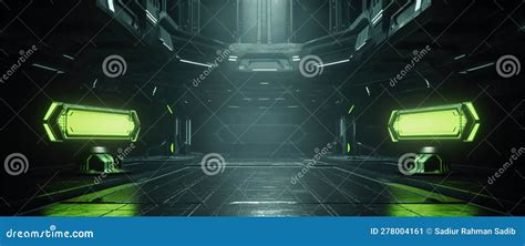 Alien in Garage 的图像结果